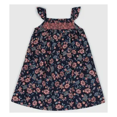 GAP Children's floral dress - Girls