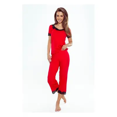 Eldar Woman's Pyjamas Aster