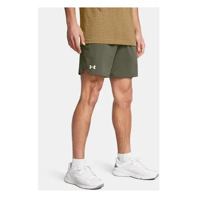 Under Armour Men's Shorts UA Vanish Woven 6in Shorts - Men