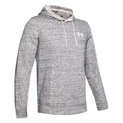 Men's Under Armour SPORTSTYLE TERRY HOODIE