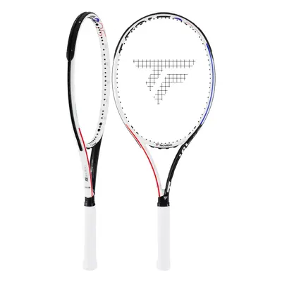 Tennis racket Tecnifibre T-Fight RS L4