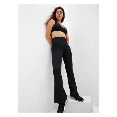 GAP Sports Leggings Fit Sky High Studio - Women's