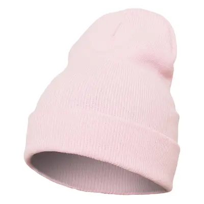 Cap - pink