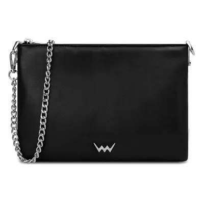 Handbag VUCH Lylann Black