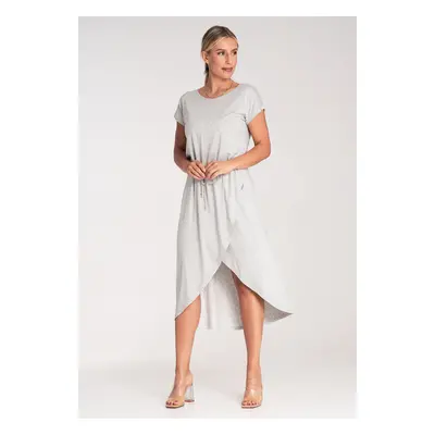 Figl Woman's Dress M1041