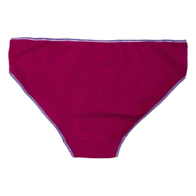 Panties-BR-MT-6835-burgundy