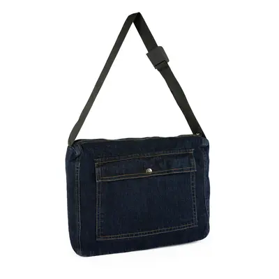 Art Of Polo Unisex's Bag tr24170-1