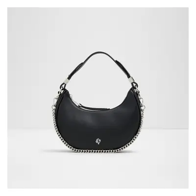 Aldo Charlisa Bag - Women's