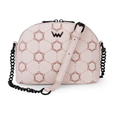 VUCH Werra handbag