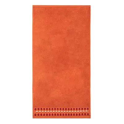 Zwoltex Unisex's Towel Zen