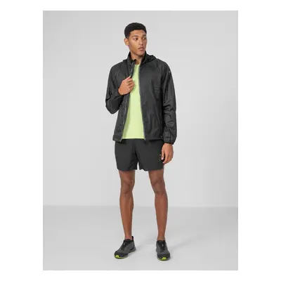 Men's 4F Running Jacket