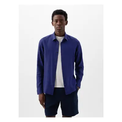 GAP Linen Shirt - Men's