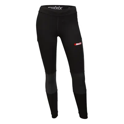 Women's Swix Carbon Tights