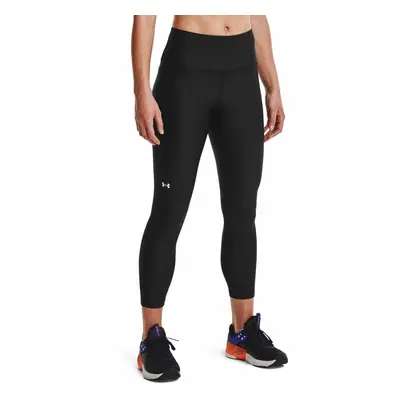 Women's compression leggings Under Armour HG Armour Hi Ankle Leg