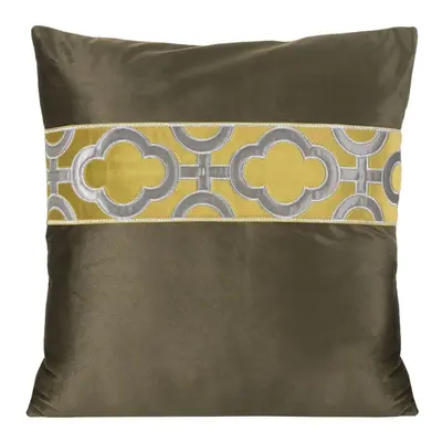 Eurofirany Unisex's Pillowcase