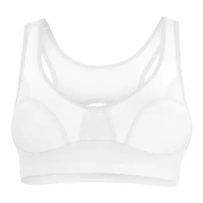 Women's bra Sensor Lissa