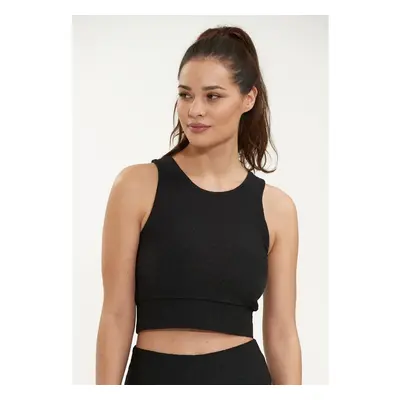 Women's sports bra Atlecia Alma