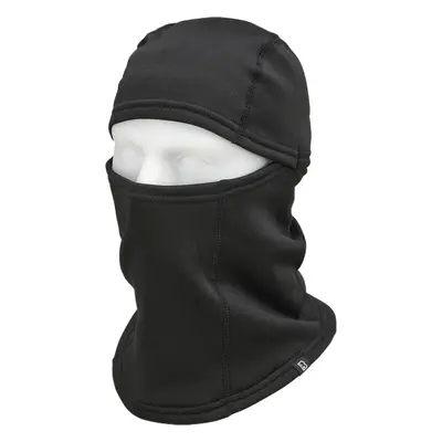 Storm Balaclava Black