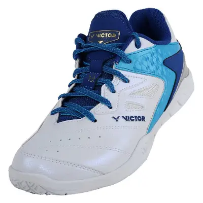 Men's indoor shoes Victor P9200 III TD EUR 44,5