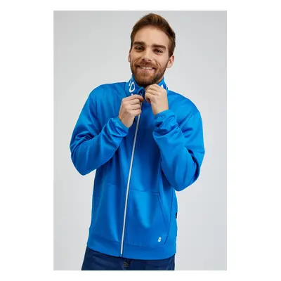 SAM73 Mens Sweatshirt Stephen - Men