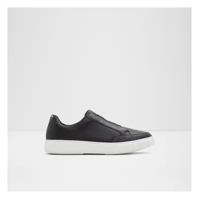 Aldo Shoes Edmund - Men