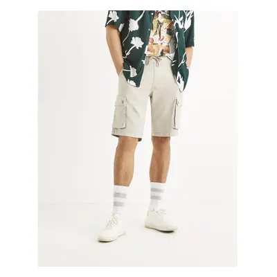 Celio Shorts Tonobm - Men