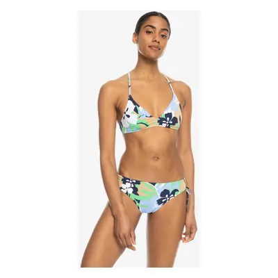 Women's bikini set Roxy BEACH CLASSICS