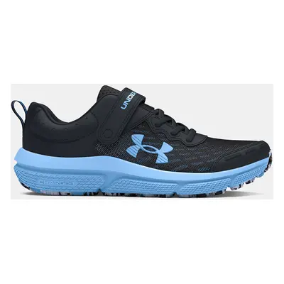 Under Armour Boys' shoes UA BPS Assert AC - Boys