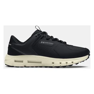 Under Armour Men's UA Summit Trek Shoes - Men's