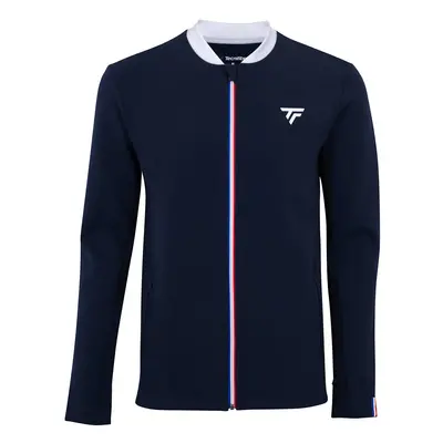 Men's Tecnifibre Fleece Jacket