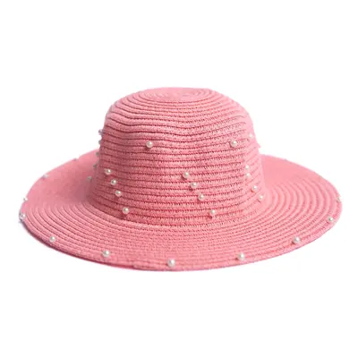 Art Of Polo Kids's Hat cz24114-4