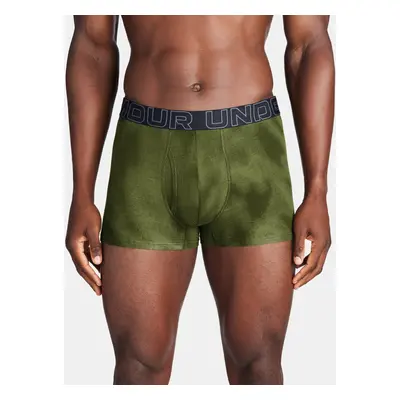 Férfi boxeralsó Under Armour