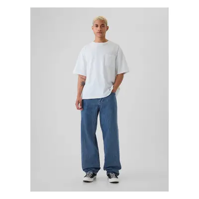 GAP Baggy Fit Jeans - Men's