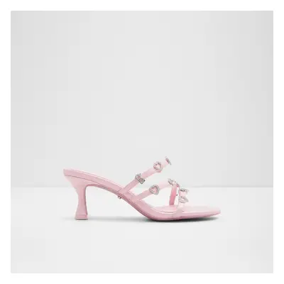 Aldo Sandals Barbieblvd - Women's