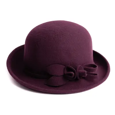 Art Of Polo Woman's Hat cz23814-4