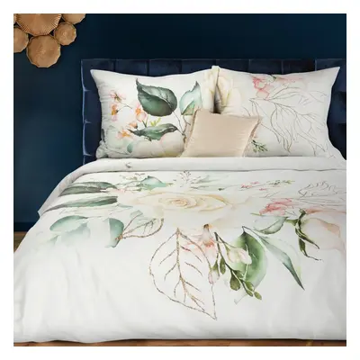 Eurofirany Unisex's Bed Linen