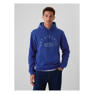 GAP Logo Sweatshirt - Men's