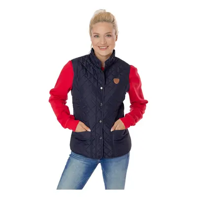 SAM73 Martha Vest - Women