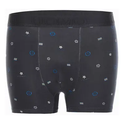 Edoti Men's boxer shorts