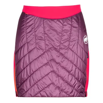 Women's Skirt Mammut Aenergy In Skirt Women