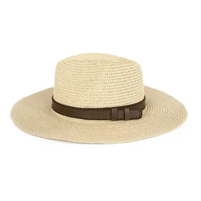 Art Of Polo Woman's Hat cz23158-1