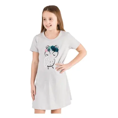 SAM73 Dress Alinuro - Girls