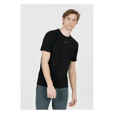 Men's T-shirt Virtus BESTO