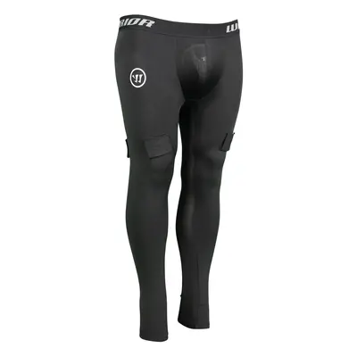 Warrior Tight Compression SR, Joggers