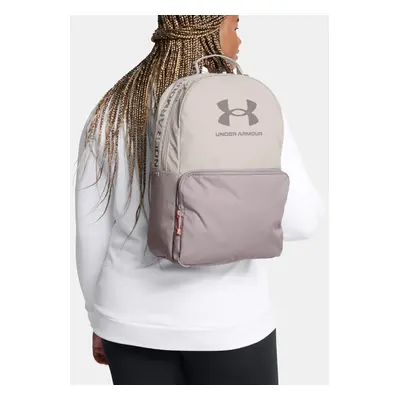 Unisex Under Armour Sportstyle Backpack