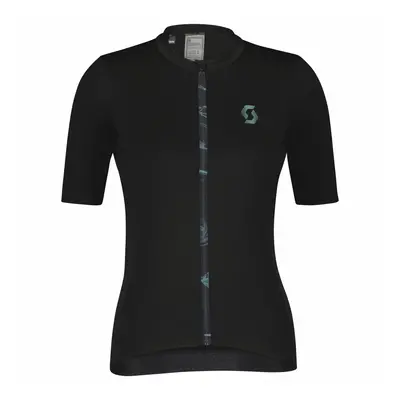 Scott RC Contessa Signature SS Women's Cycling Jersey