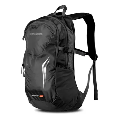 Backpack Trimm HAVANA black