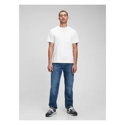 GAP Jeans original fit Washwell - Men