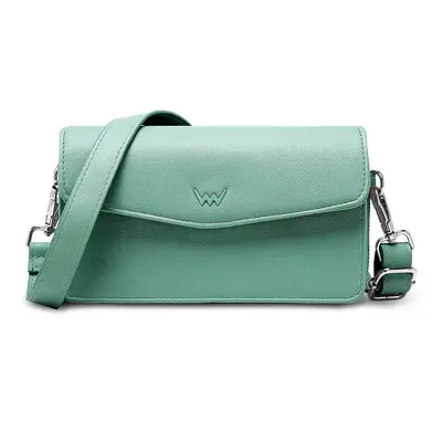 VUCH Moana Dusty Green Handbag