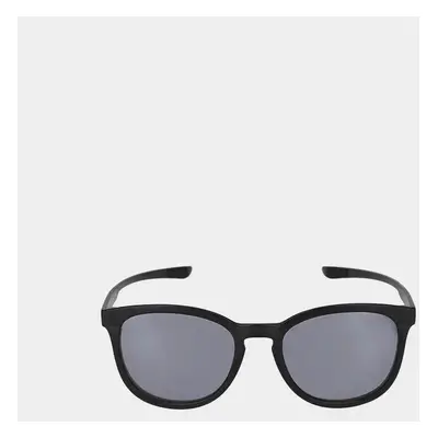 Sunglasses 4F - Black